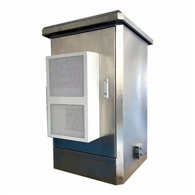 Hệ thống giám sát Dga trực tuyến